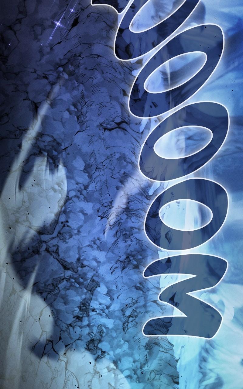 The Academy's Genius Swordsman Chapter 67