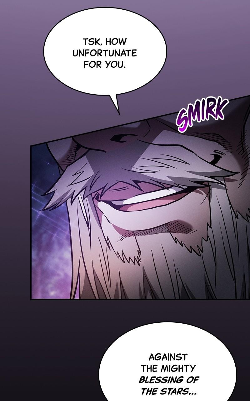 The Academy's Genius Swordsman Chapter 67