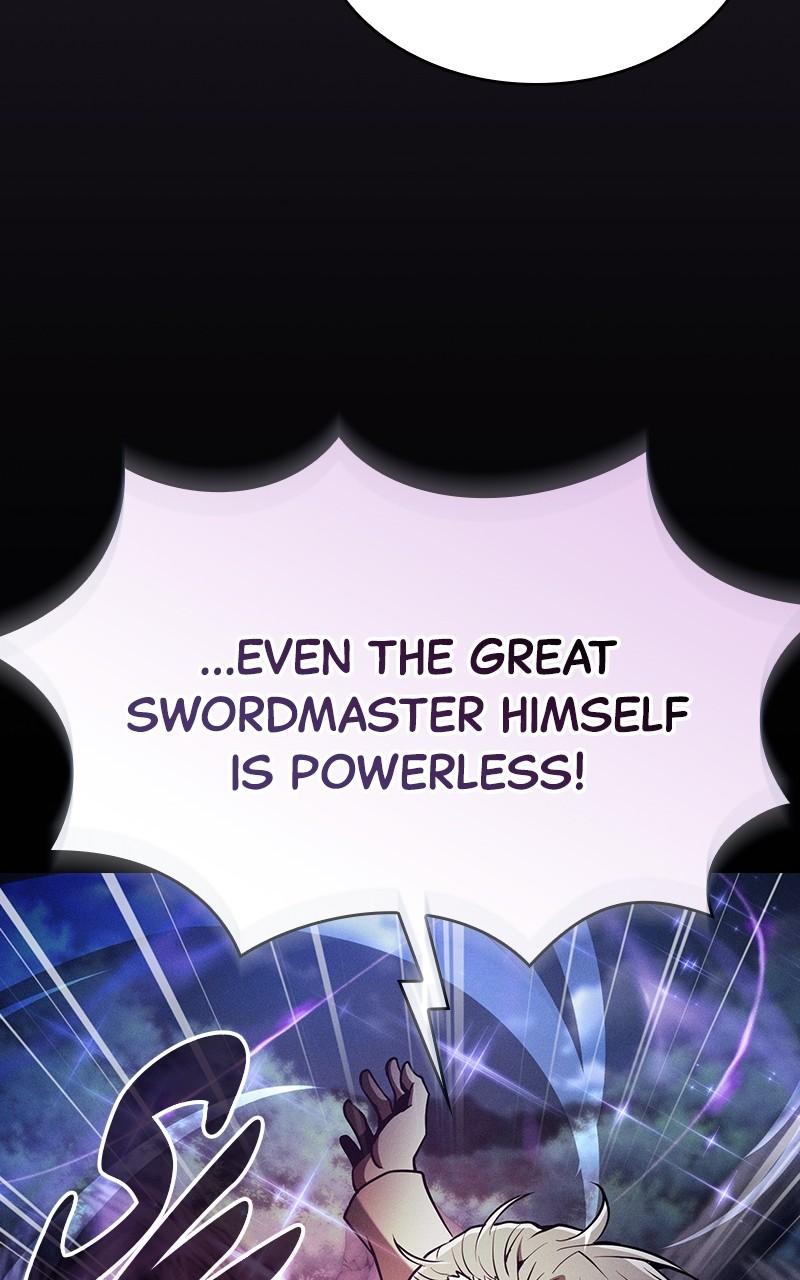The Academy's Genius Swordsman Chapter 67