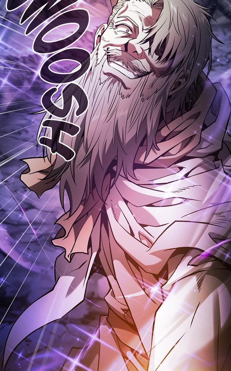 The Academy's Genius Swordsman Chapter 67