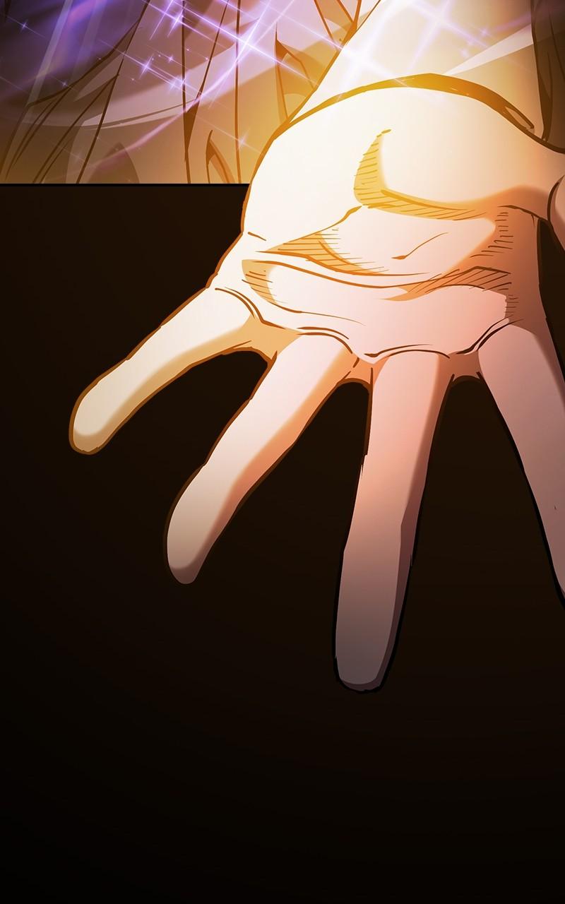 The Academy's Genius Swordsman Chapter 67