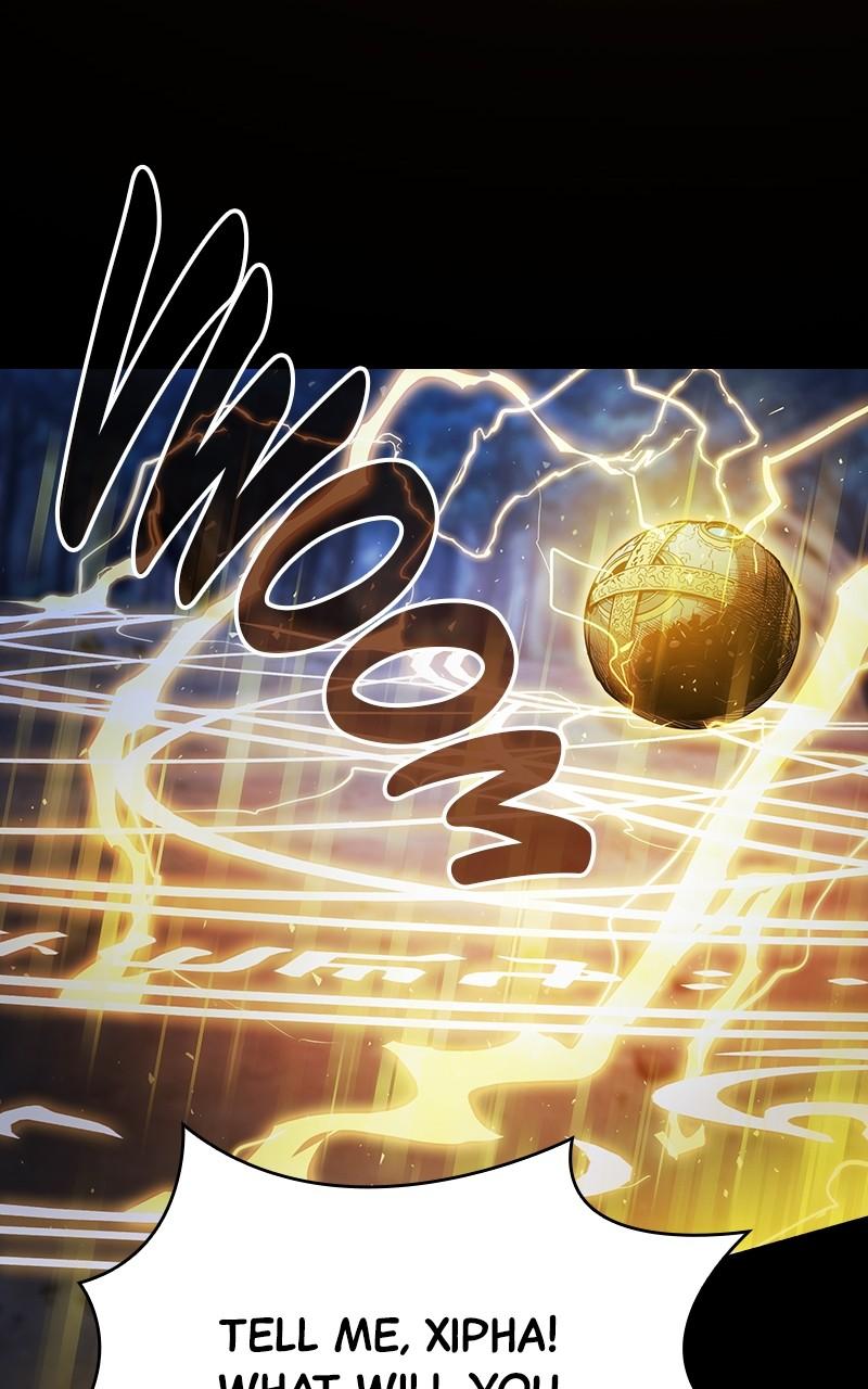 The Academy's Genius Swordsman Chapter 67