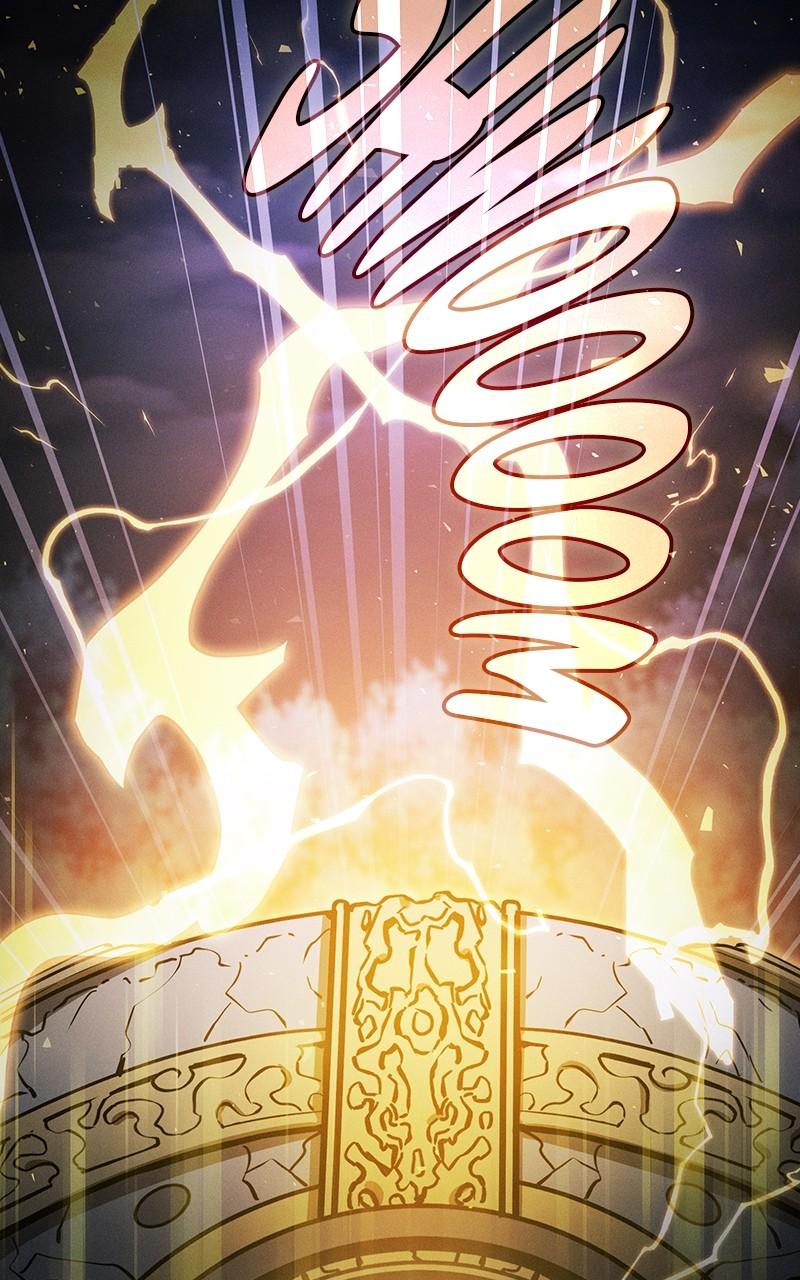 The Academy's Genius Swordsman Chapter 67