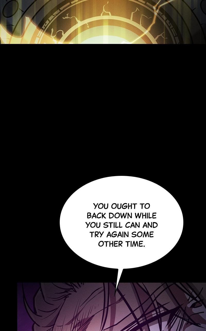 The Academy's Genius Swordsman Chapter 67