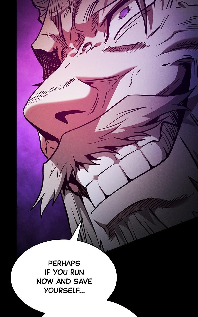 The Academy's Genius Swordsman Chapter 67