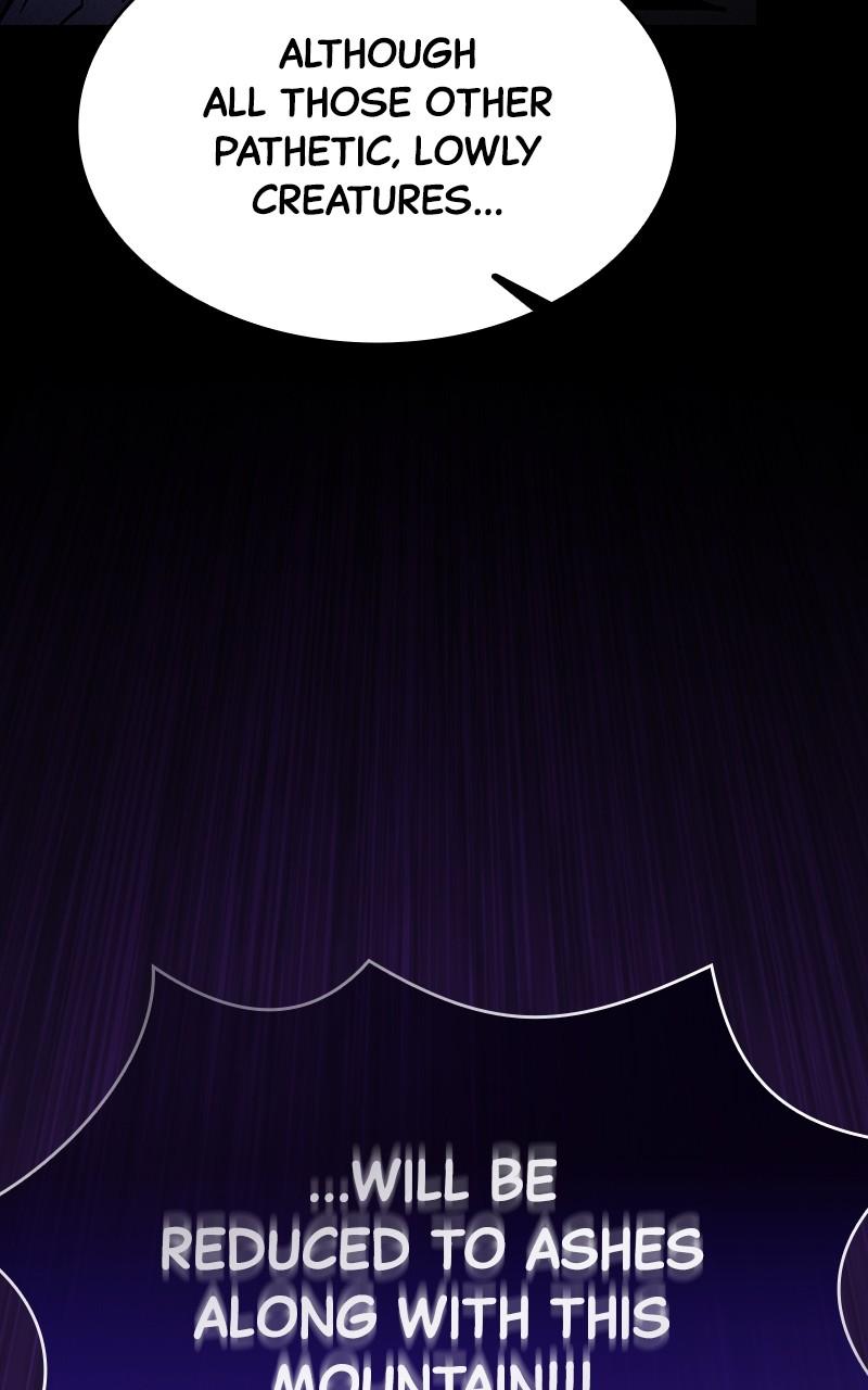 The Academy's Genius Swordsman Chapter 67