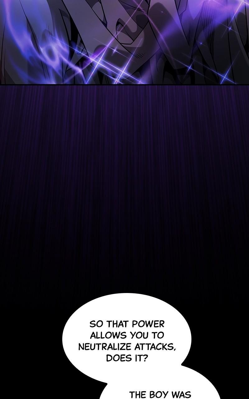 The Academy's Genius Swordsman Chapter 67