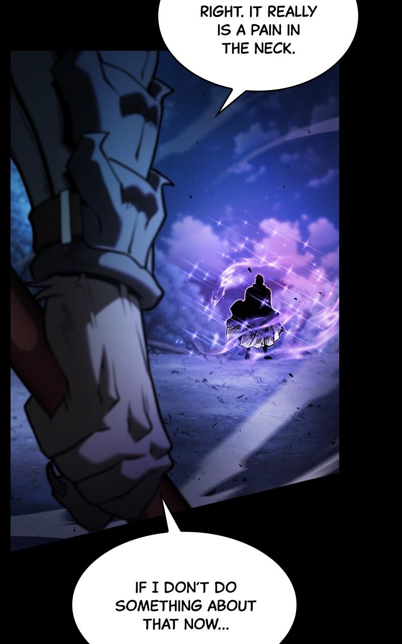 The Academy's Genius Swordsman Chapter 67