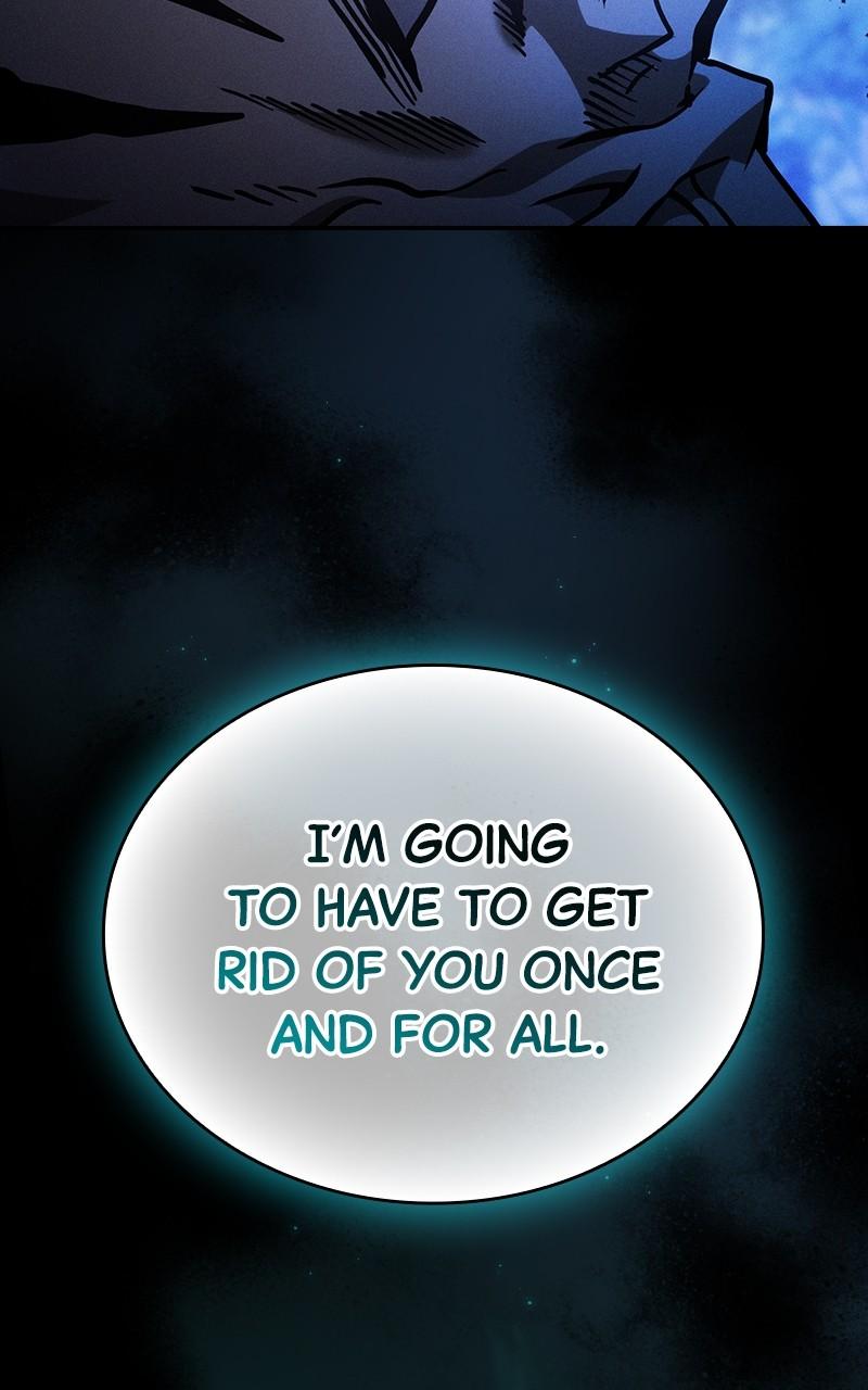 The Academy's Genius Swordsman Chapter 67