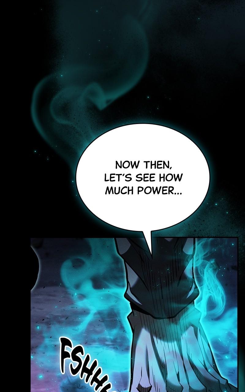 The Academy's Genius Swordsman Chapter 67