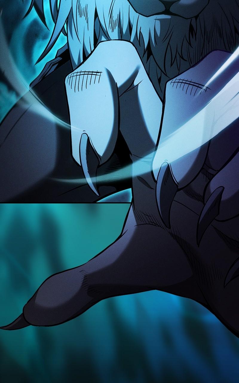 The Academy's Genius Swordsman Chapter 67