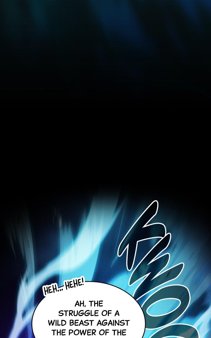 The Academy's Genius Swordsman Chapter 67