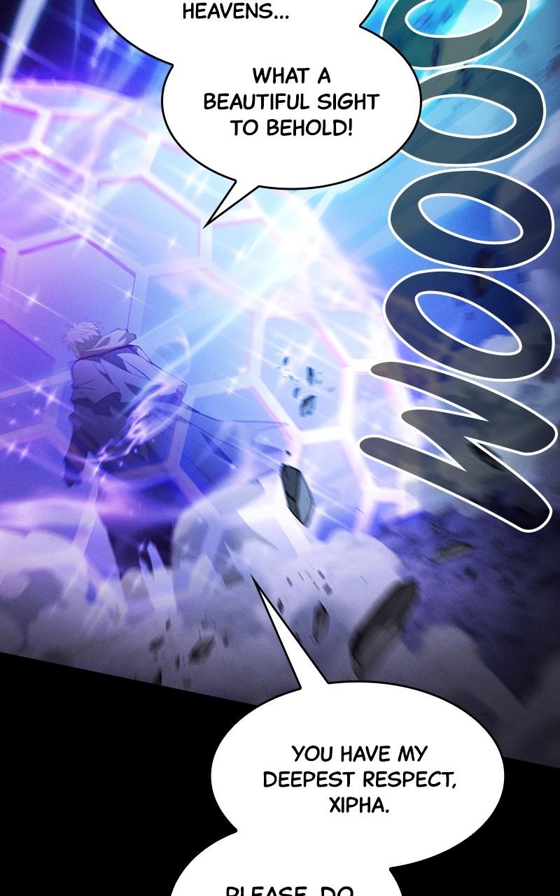 The Academy's Genius Swordsman Chapter 67