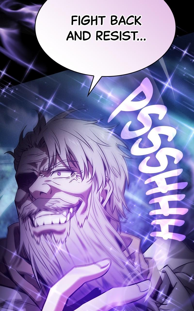 The Academy's Genius Swordsman Chapter 67