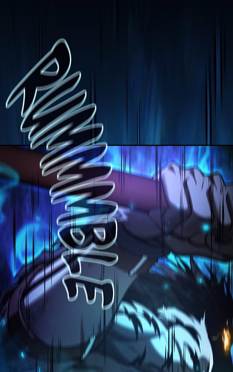 The Academy's Genius Swordsman Chapter 67