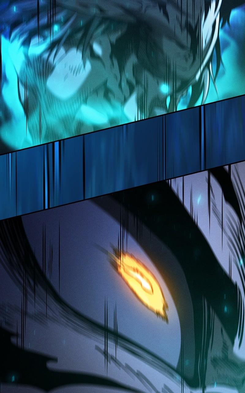 The Academy's Genius Swordsman Chapter 67