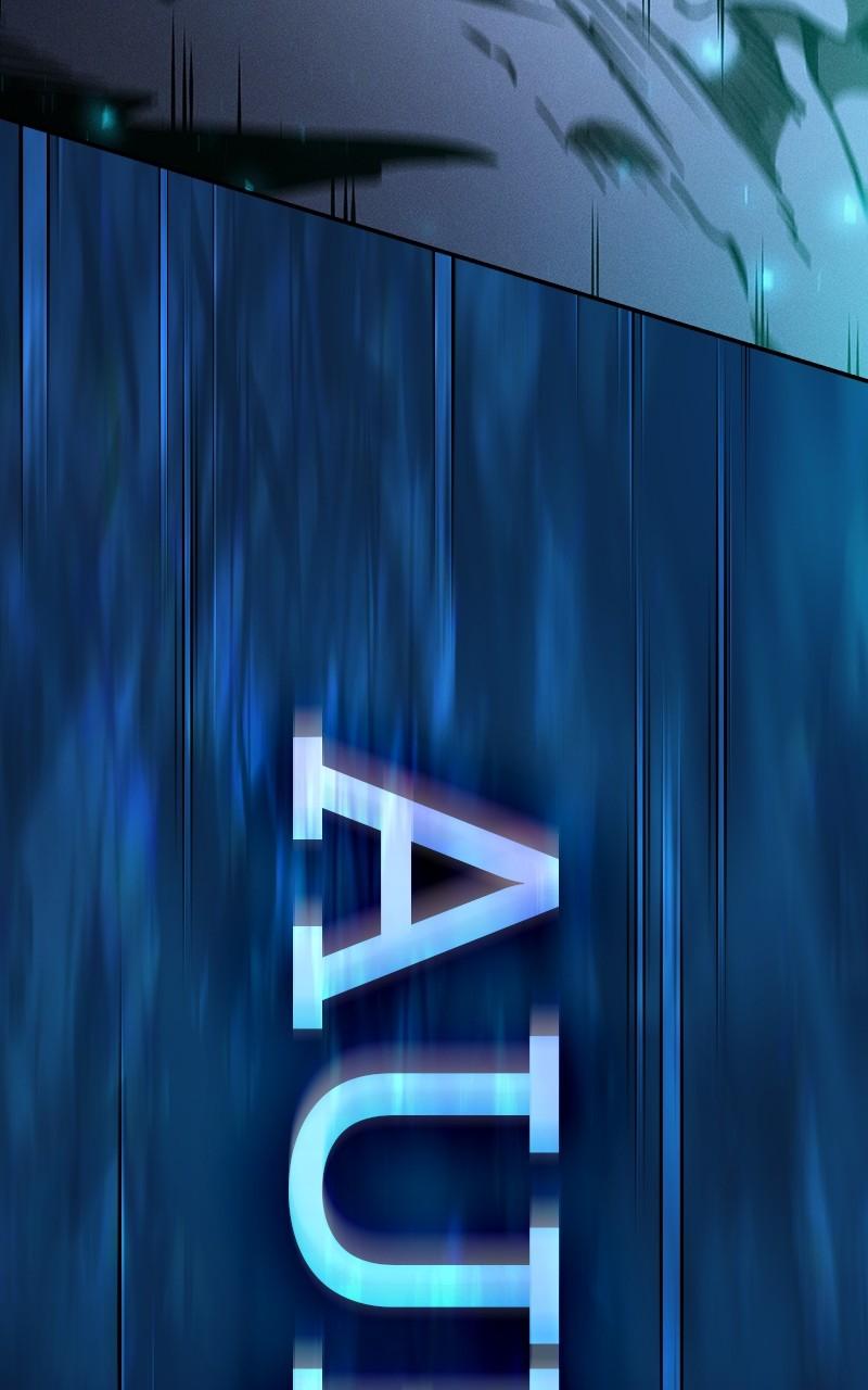 The Academy's Genius Swordsman Chapter 67