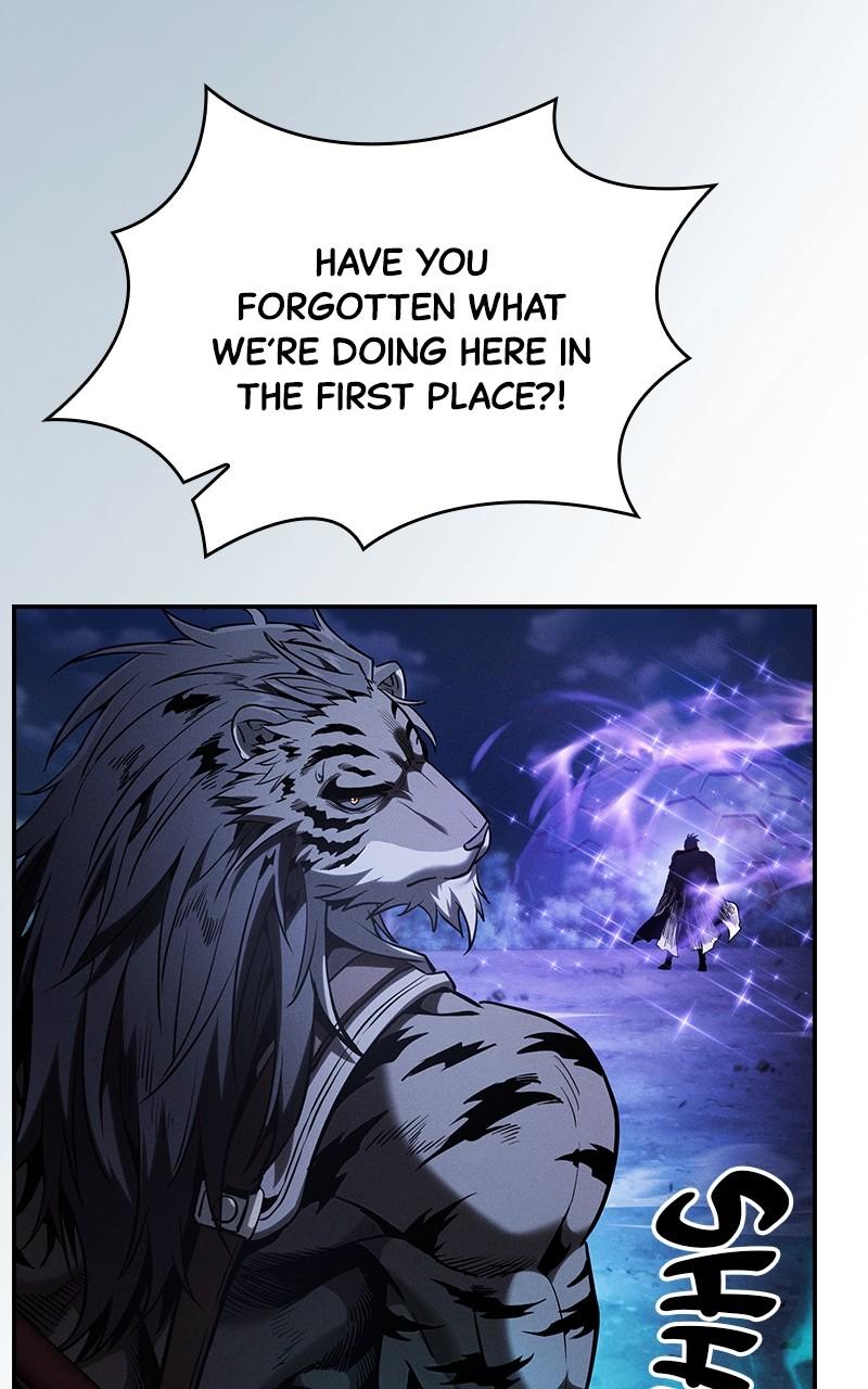 The Academy's Genius Swordsman Chapter 67