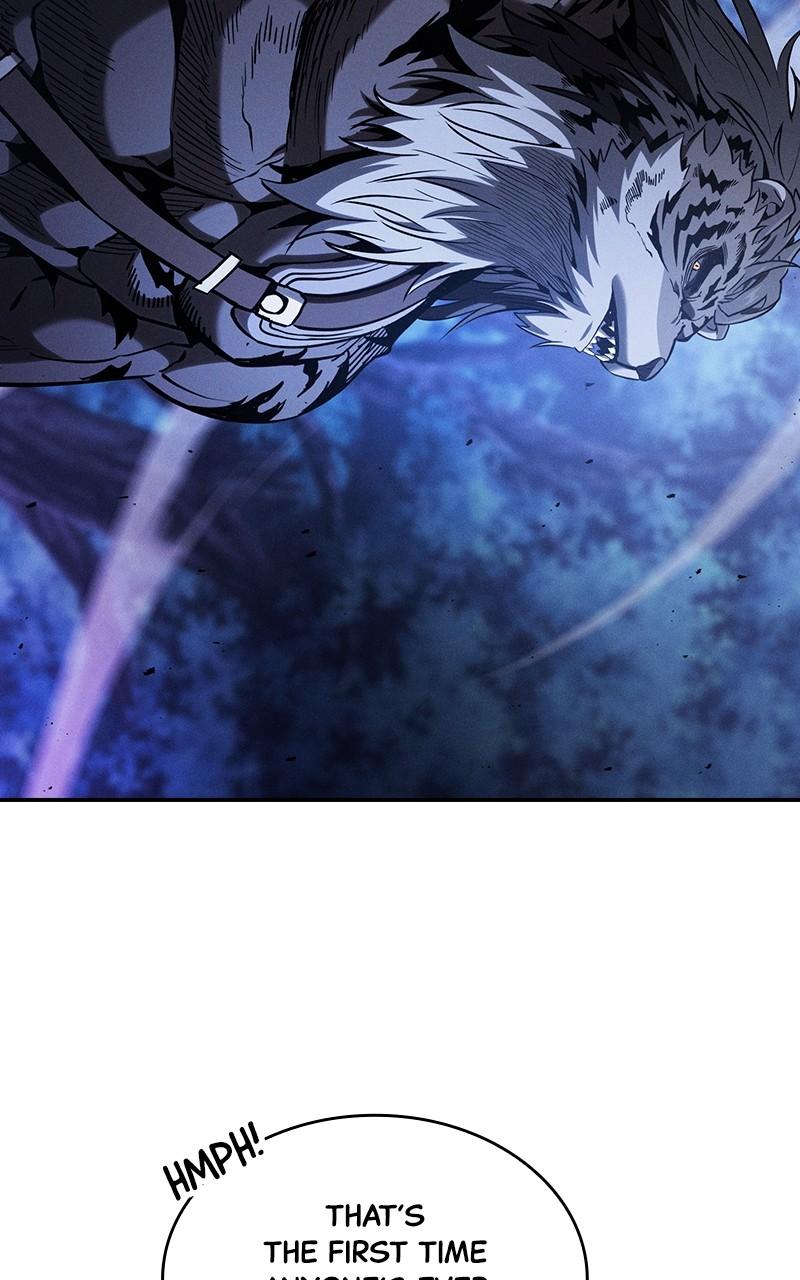 The Academy's Genius Swordsman Chapter 67