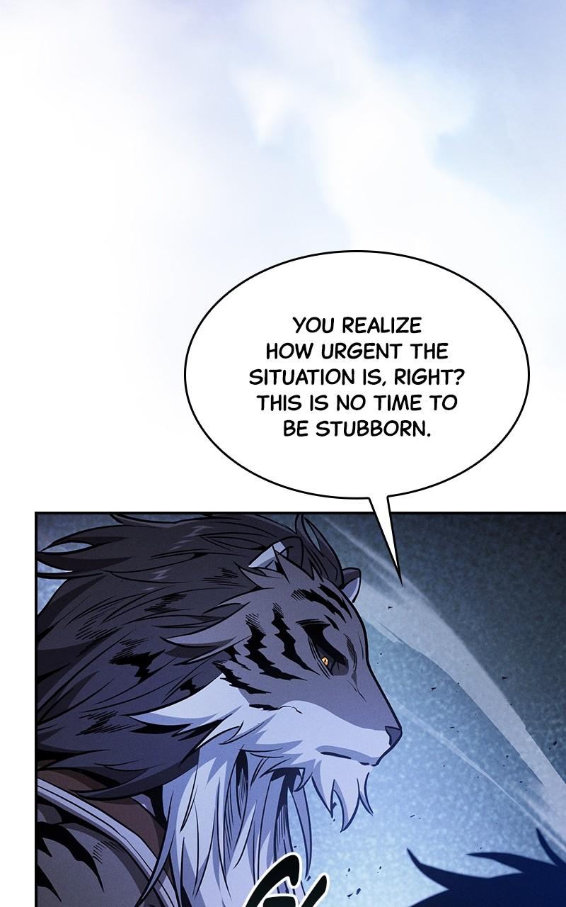 The Academy's Genius Swordsman Chapter 67