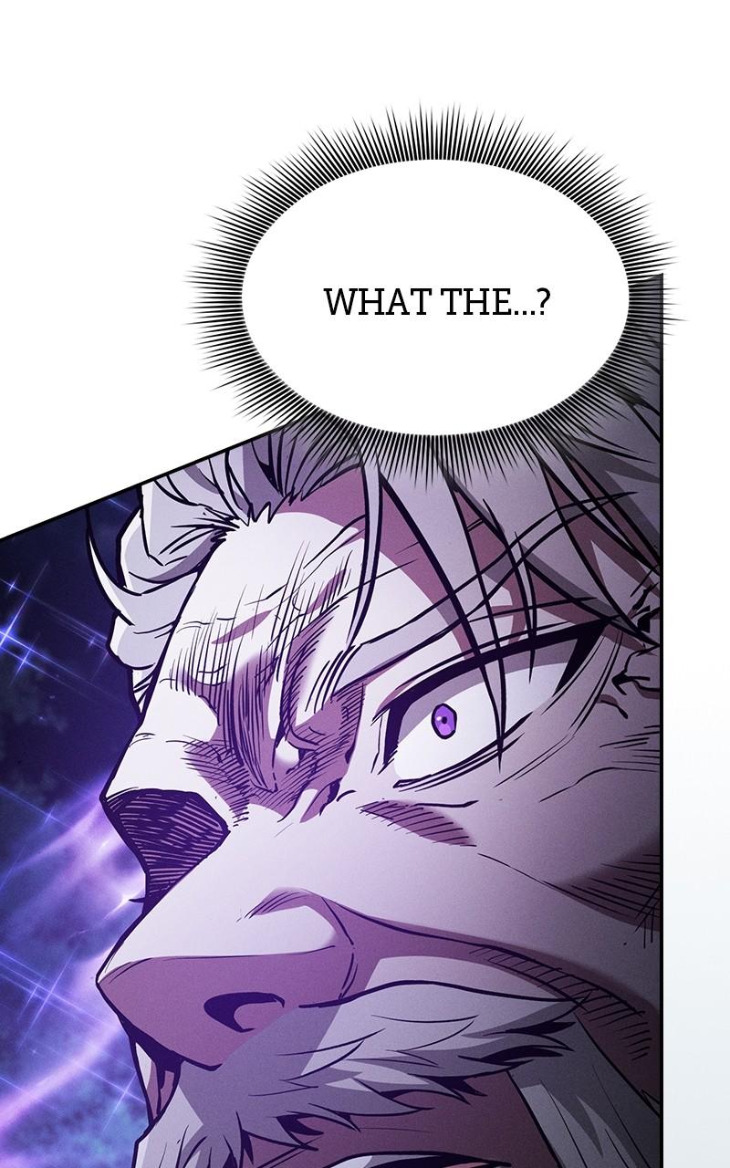 The Academy's Genius Swordsman Chapter 67