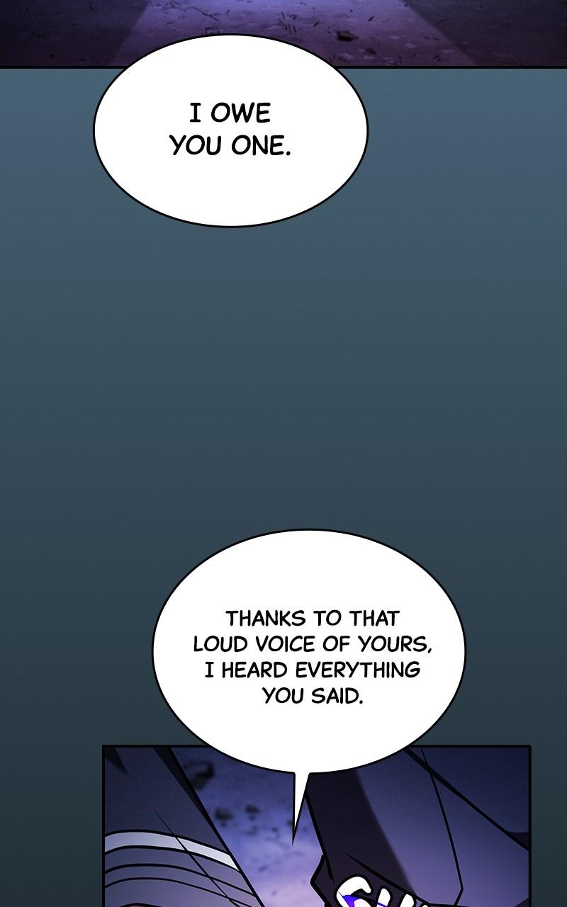 The Academy's Genius Swordsman Chapter 67