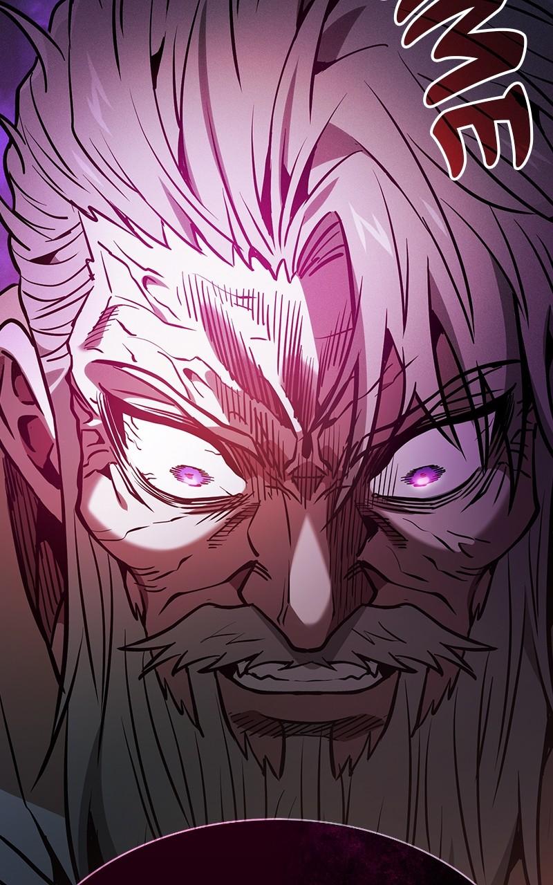 The Academy's Genius Swordsman Chapter 67