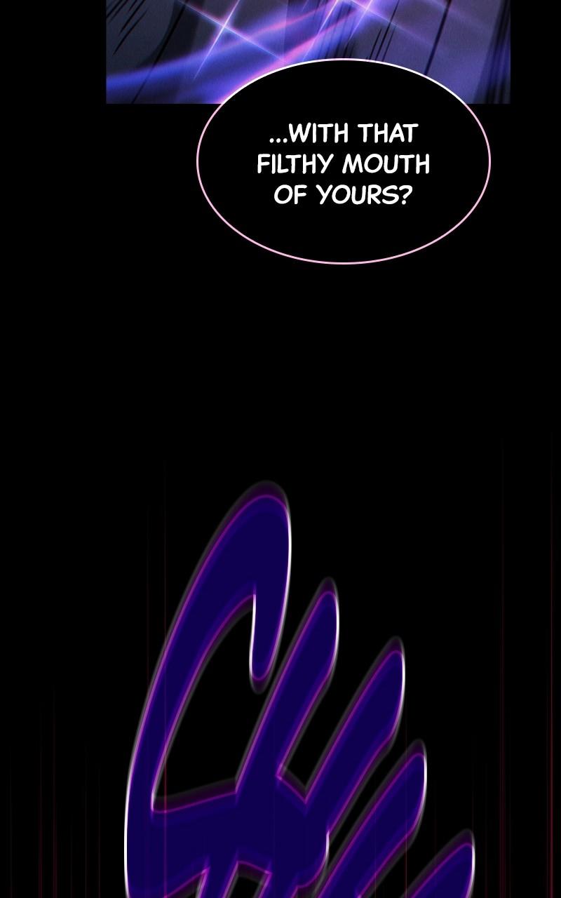 The Academy's Genius Swordsman Chapter 67