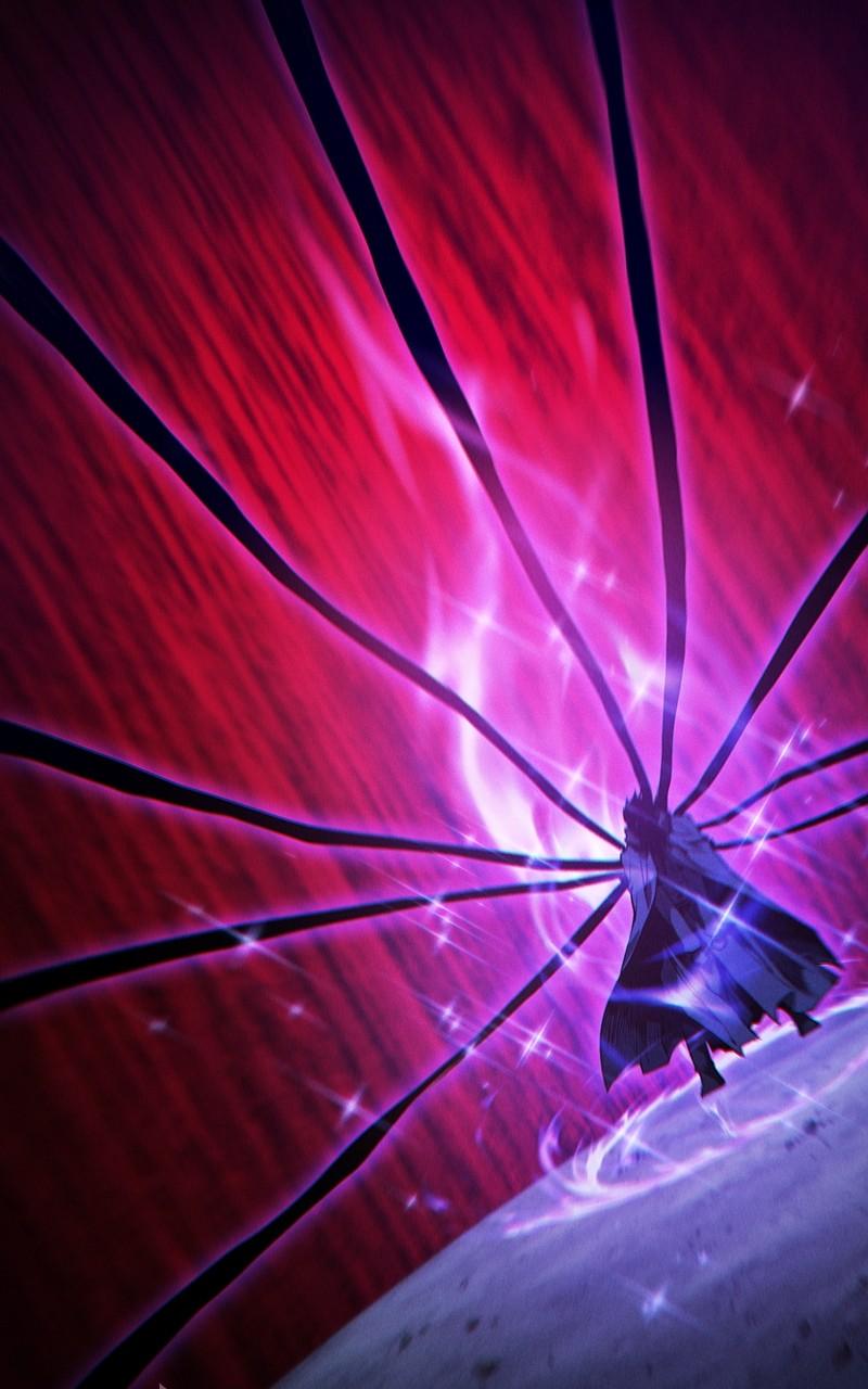 The Academy's Genius Swordsman Chapter 67