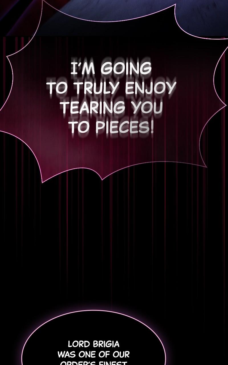 The Academy's Genius Swordsman Chapter 67