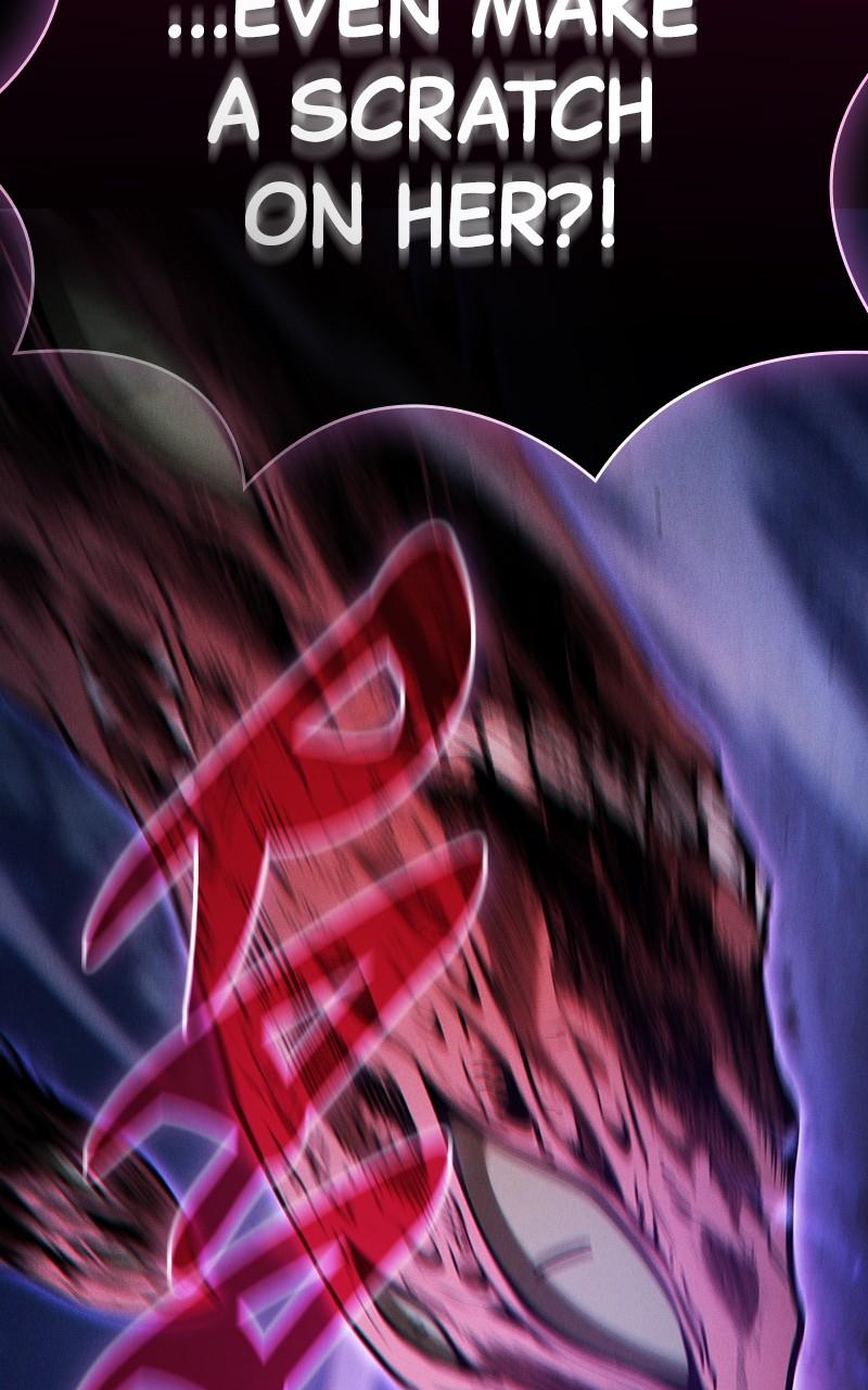 The Academy's Genius Swordsman Chapter 67