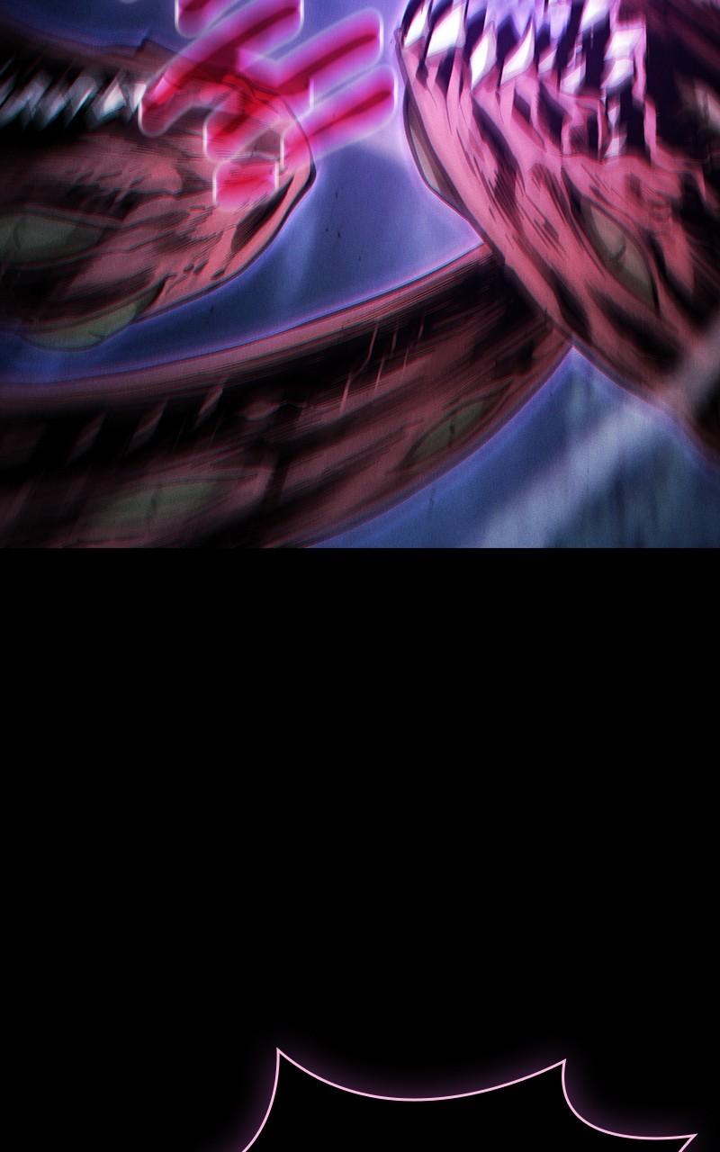 The Academy's Genius Swordsman Chapter 67