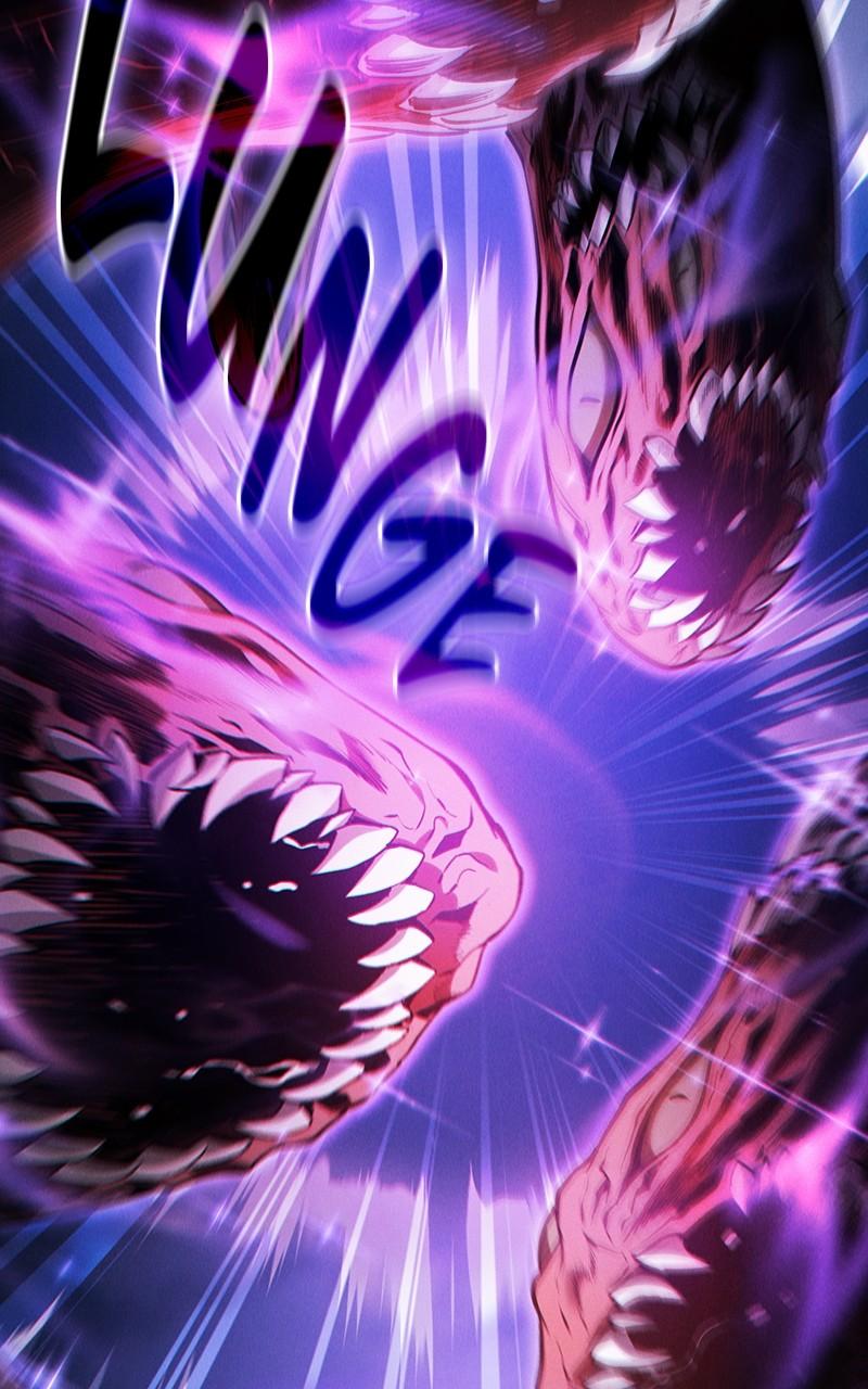 The Academy's Genius Swordsman Chapter 67