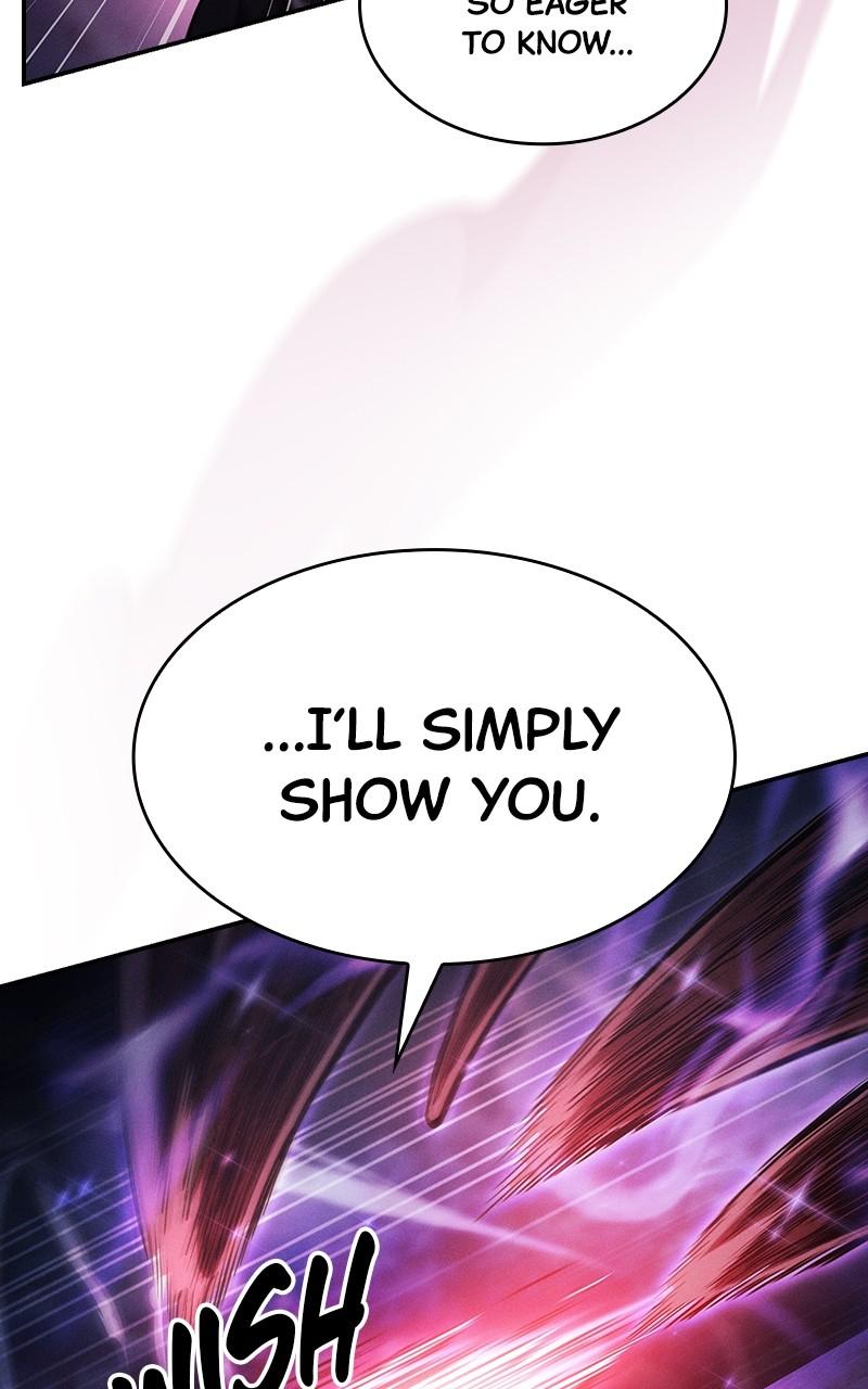 The Academy's Genius Swordsman Chapter 67