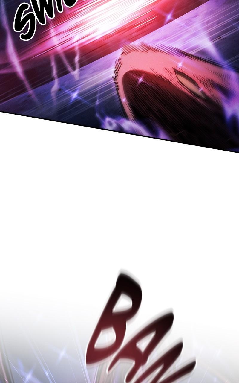 The Academy's Genius Swordsman Chapter 67