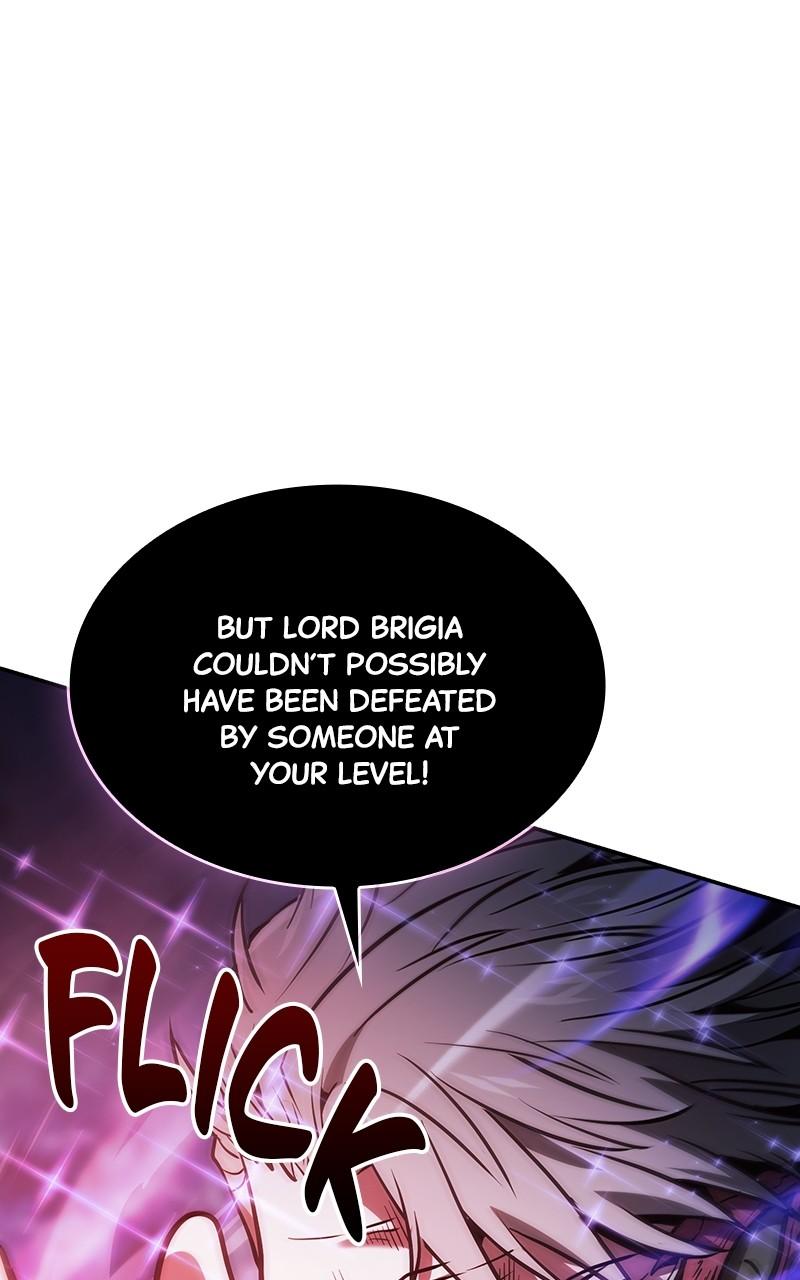 The Academy's Genius Swordsman Chapter 67