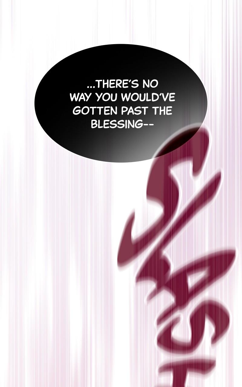 The Academy's Genius Swordsman Chapter 67