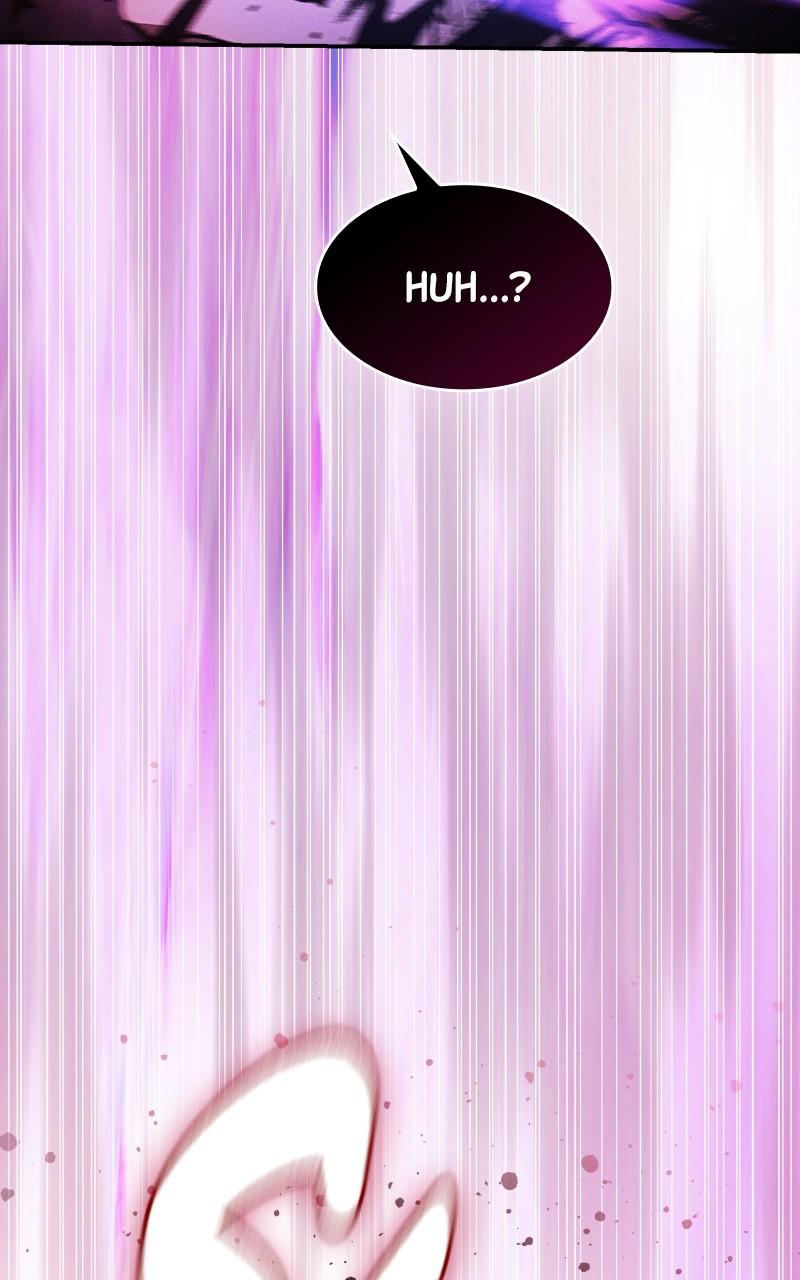 The Academy's Genius Swordsman Chapter 67