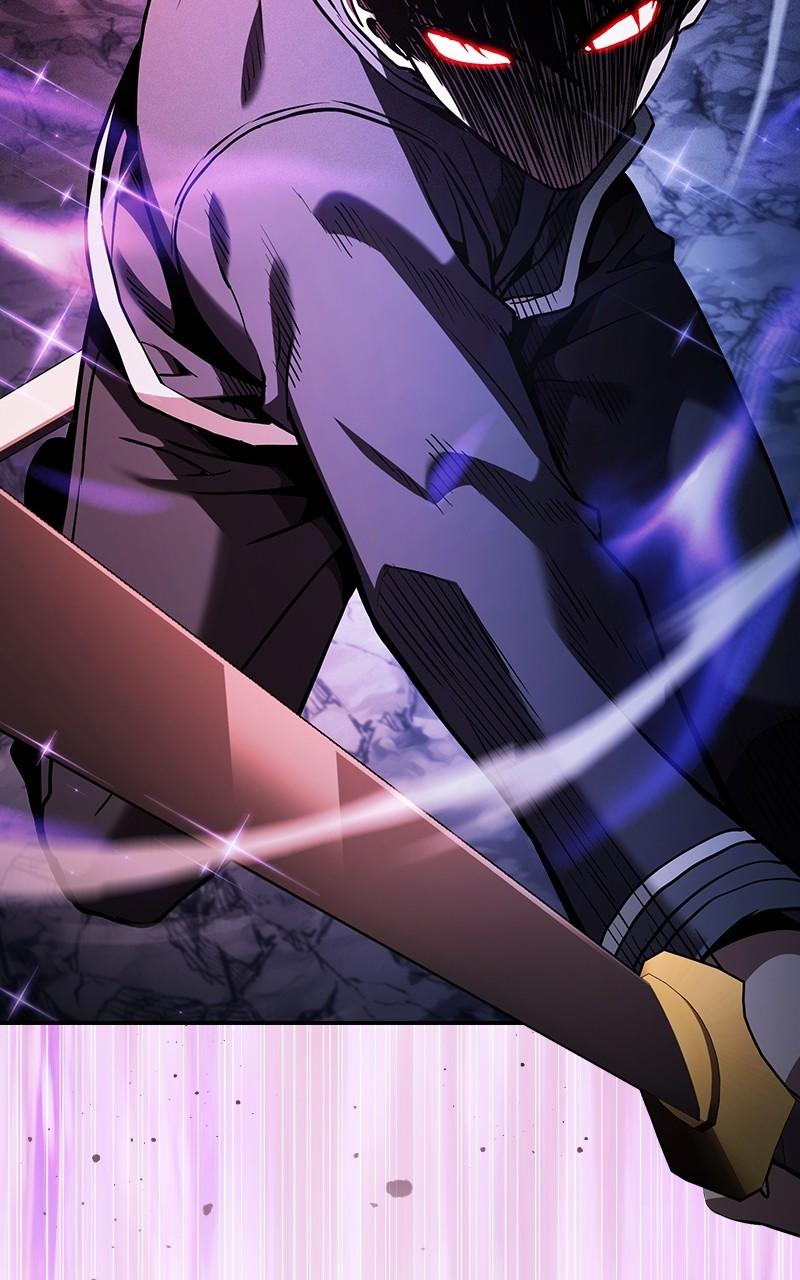 The Academy's Genius Swordsman Chapter 67