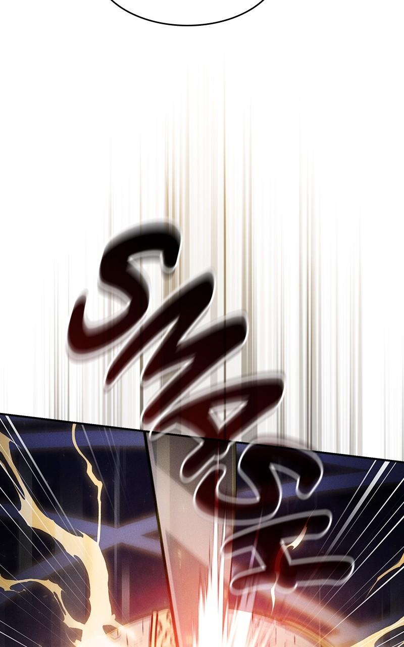 The Academy's Genius Swordsman Chapter 67