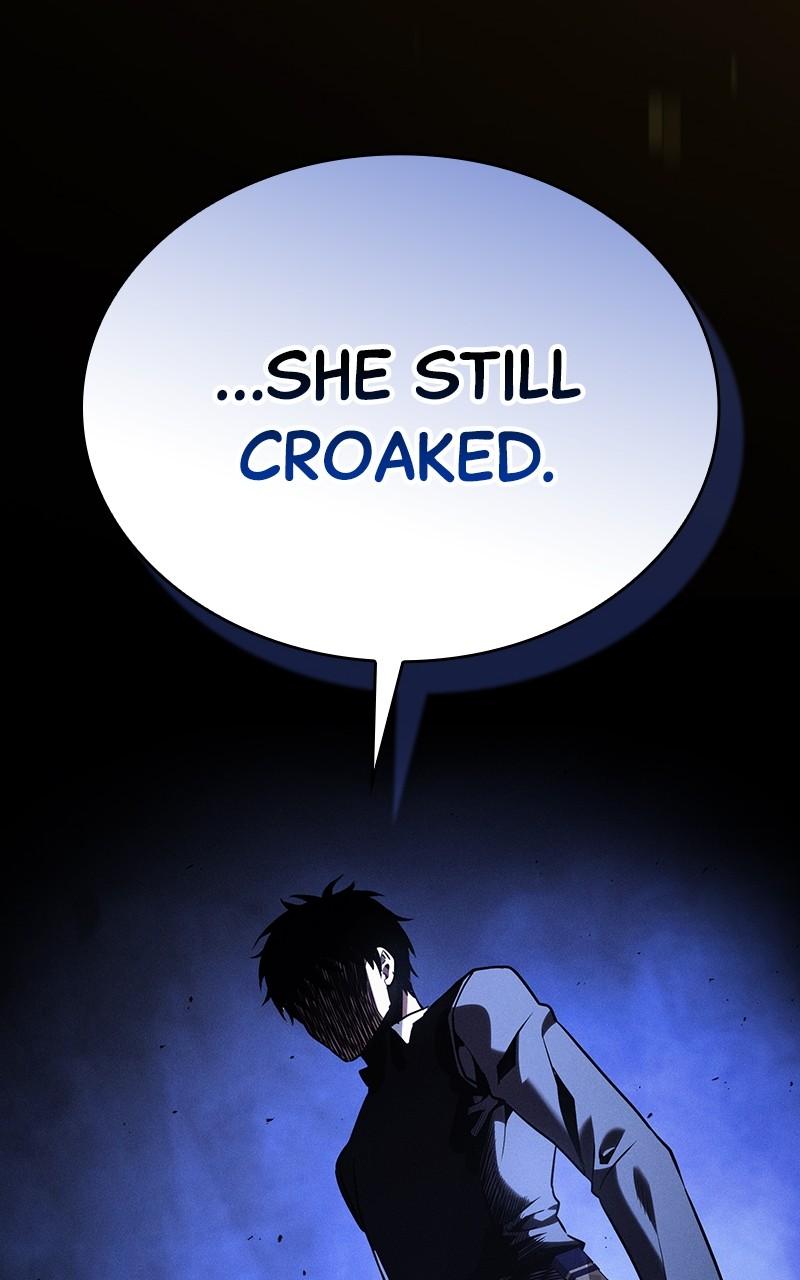 The Academy's Genius Swordsman Chapter 67