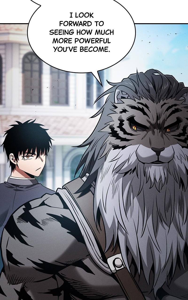 The Academy's Genius Swordsman Chapter 71 59