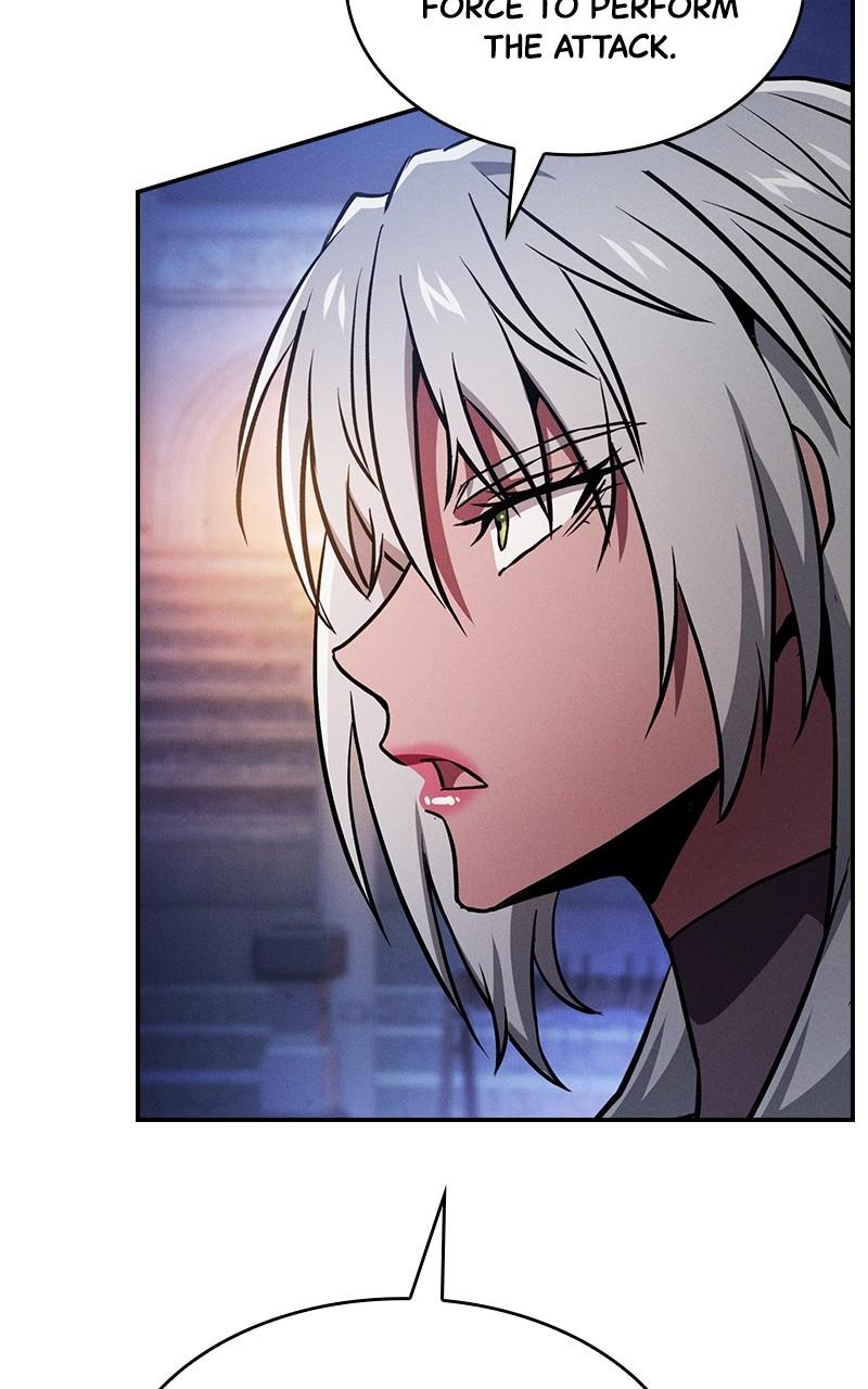 The Academy's Genius Swordsman Chapter 71