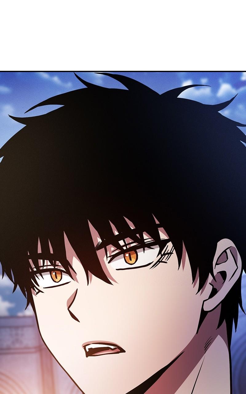 The Academy's Genius Swordsman Chapter 71