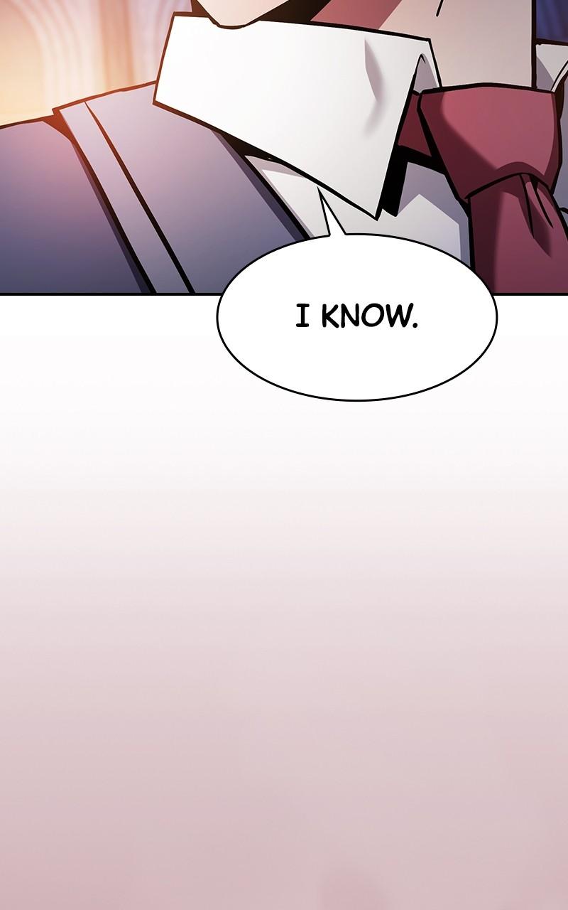 The Academy's Genius Swordsman Chapter 71