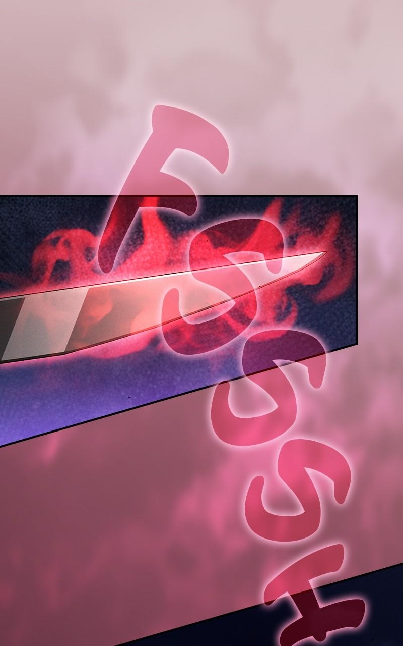 The Academy's Genius Swordsman Chapter 71