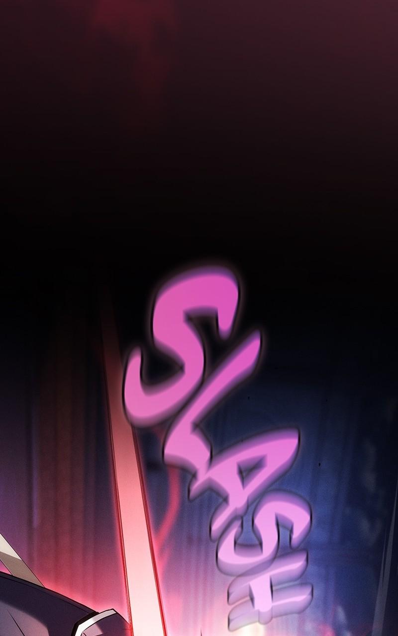 The Academy's Genius Swordsman Chapter 71