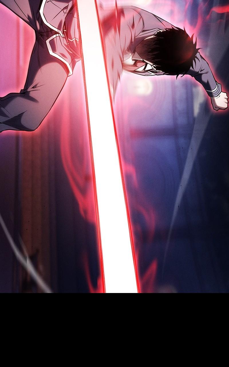 The Academy's Genius Swordsman Chapter 71