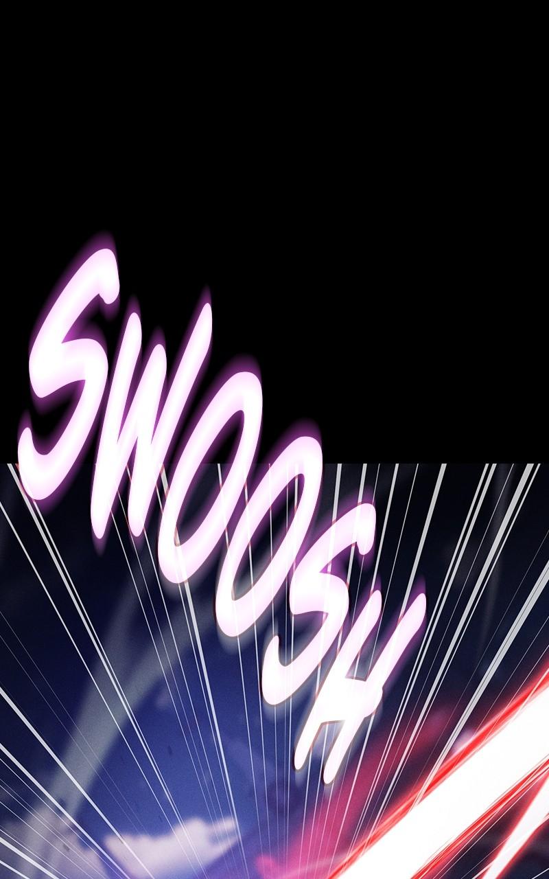 The Academy's Genius Swordsman Chapter 71