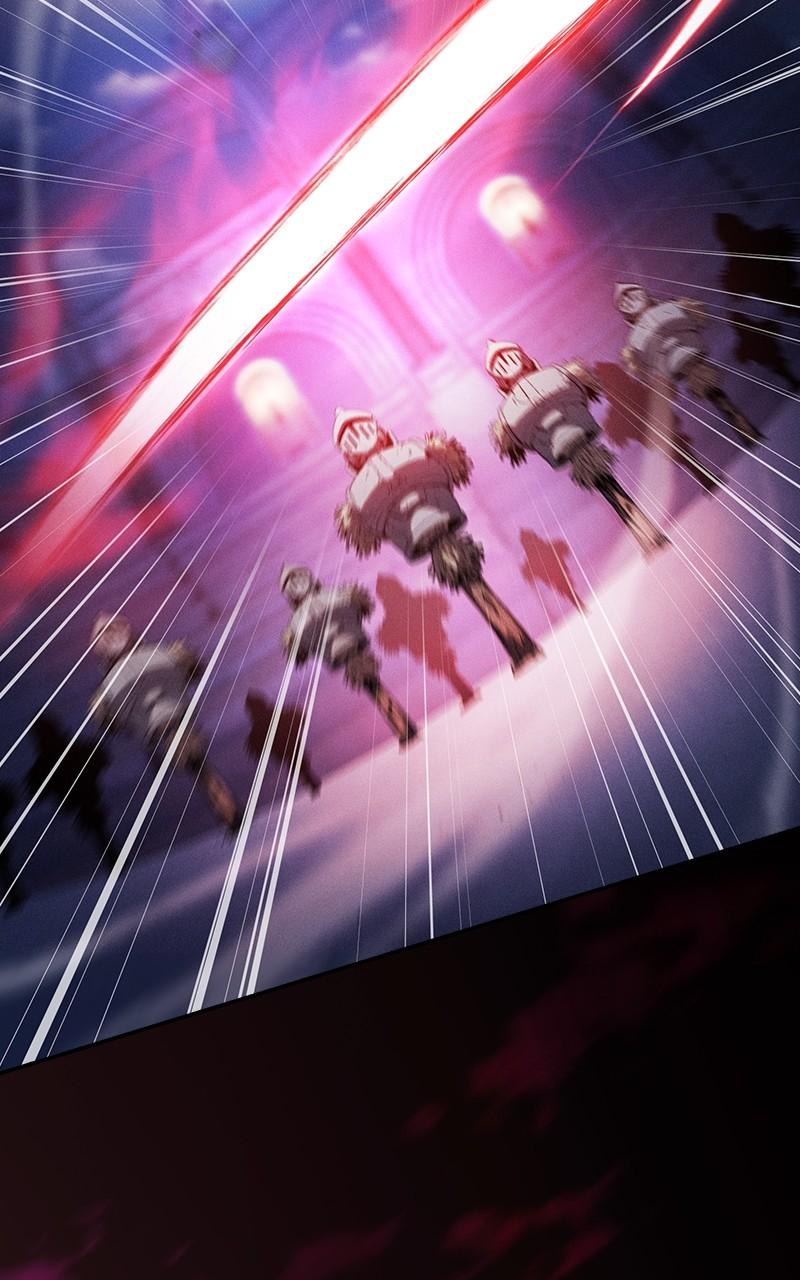 The Academy's Genius Swordsman Chapter 71